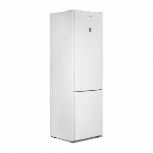 Холодильник CENTEK CT-1733 NF (белый) 9