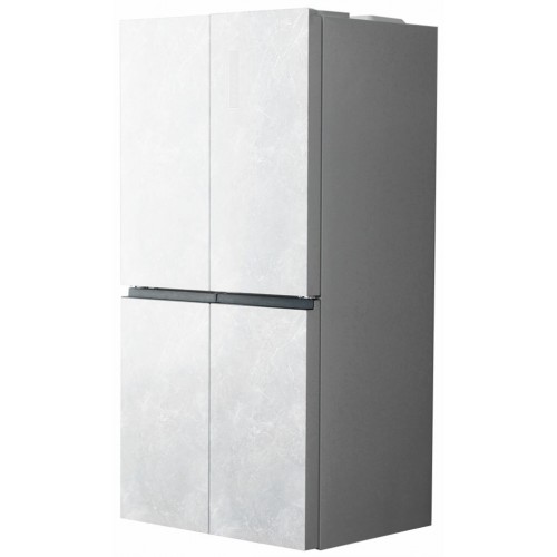 Холодильник CENTEK CT-1743 (Side-by-Side) (белый) 1