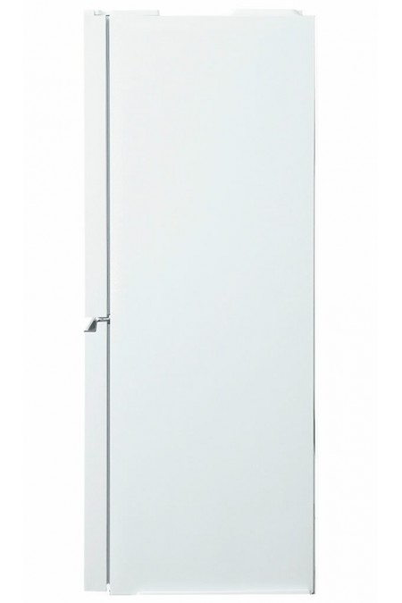 Холодильник Centek CT-1743 (Side-by-Side) (белый) 2