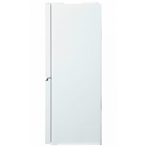 Холодильник CENTEK CT-1743 (Side-by-Side) (белый) 2