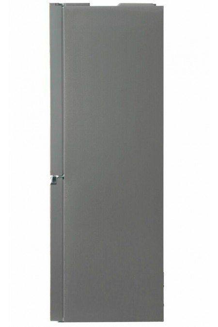Холодильник Centek CT-1745 NF Marble (Side-by-Side) (мраморное стекло) 4