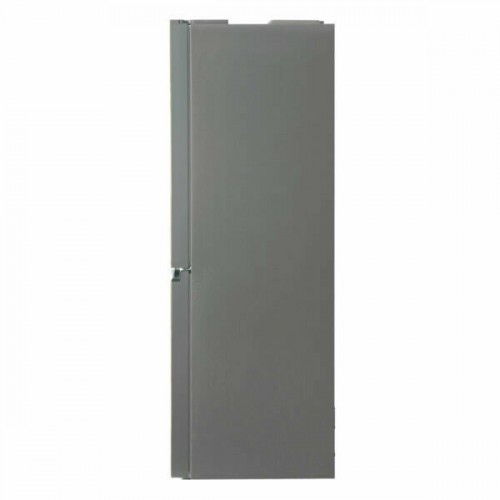 Холодильник CENTEK CT-1745 (Side-by-Side) (бежевый) 2