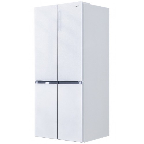 Холодильник CENTEK CT-1746 (Side-by-Side) (белый) 3