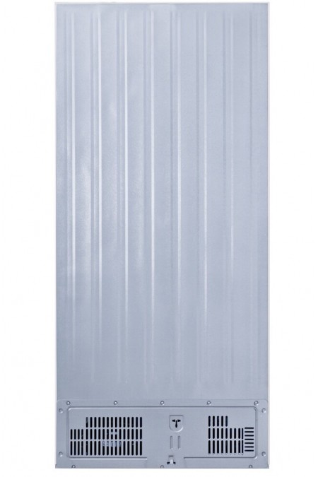 Холодильник Centek CT-1746 (Side-by-Side) (белый) 4