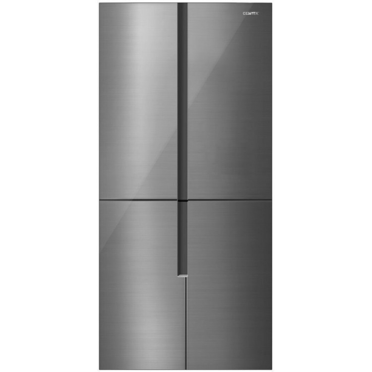 Centek ct 1756 nf