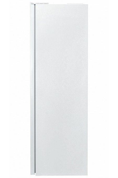 Холодильник Centek CT-4200 White Stone (Side-by-Side) (белый камень) 5