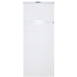 Холодильник DON R 216 B (белый)