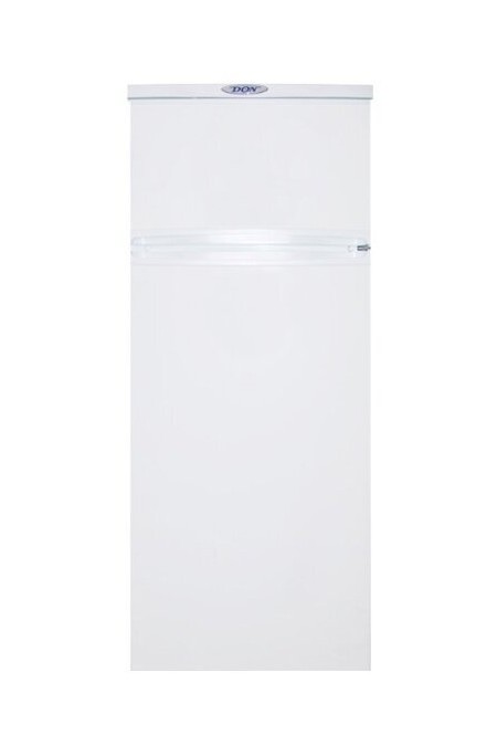 Холодильник DON R 216 B (белый) 