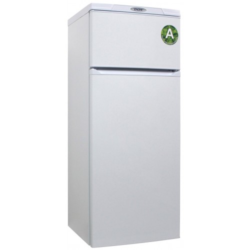 Холодильник DON R 216 B (белый) 