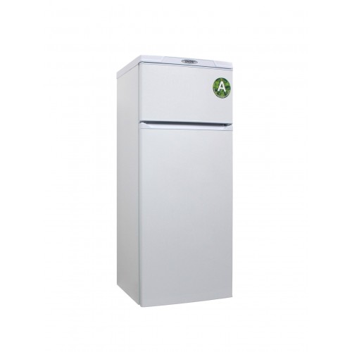 Холодильник DON R 216 B (белый) 5