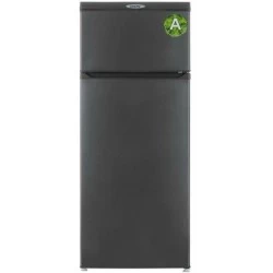 Холодильник DON R 216 G (графитовый)