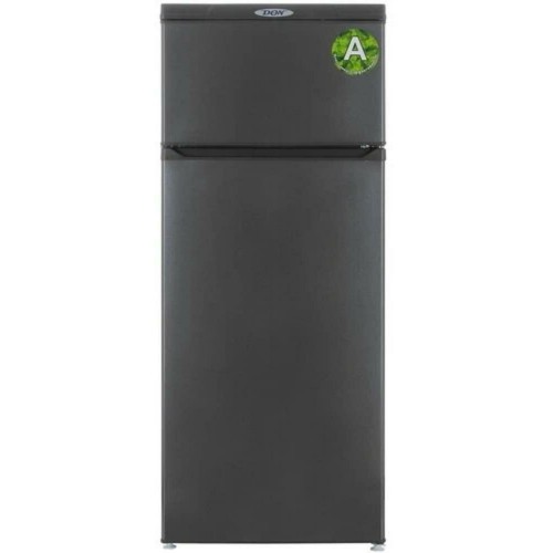 Холодильник DON R 216 G (графитовый) 