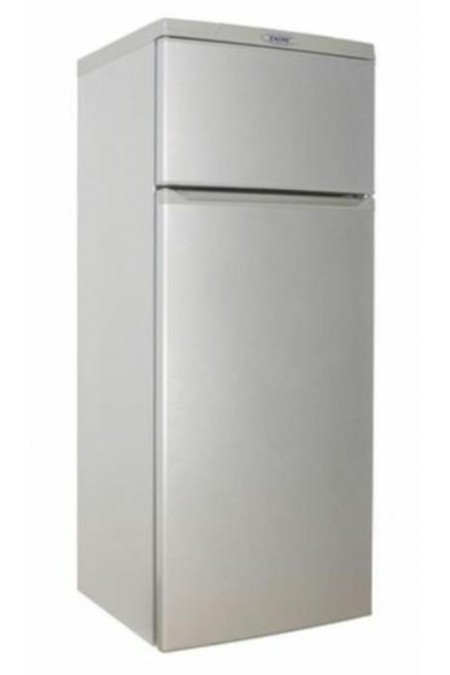 Холодильник DON R 216 MI (металлик искристый) 