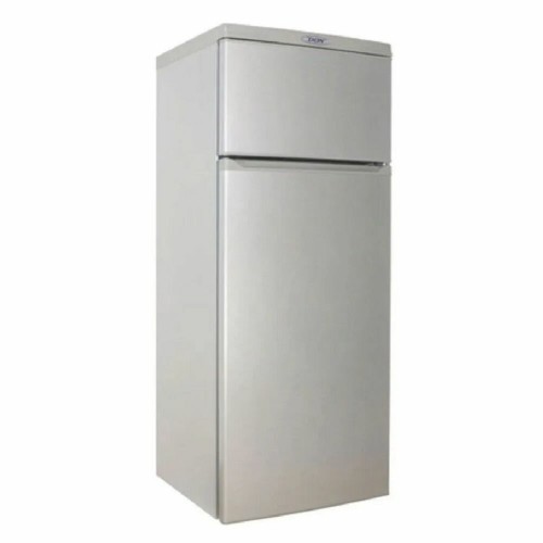 Холодильник DON R 216 MI (металлик искристый) 6