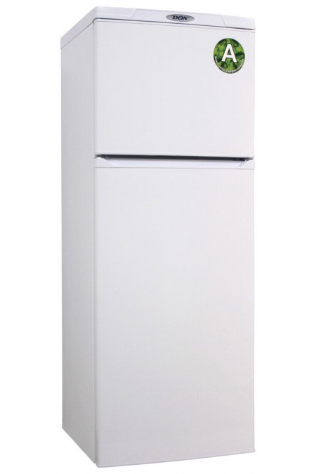 Холодильник DON R 226 B (белый) 