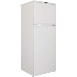 Холодильник DON R 226 B (белый)