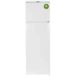 Холодильник DON R 236 B (белый)