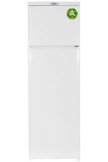 Холодильник DON R 236 B (белый) 