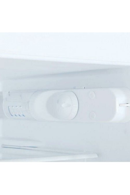 Холодильник DON R 236 B (белый) 2