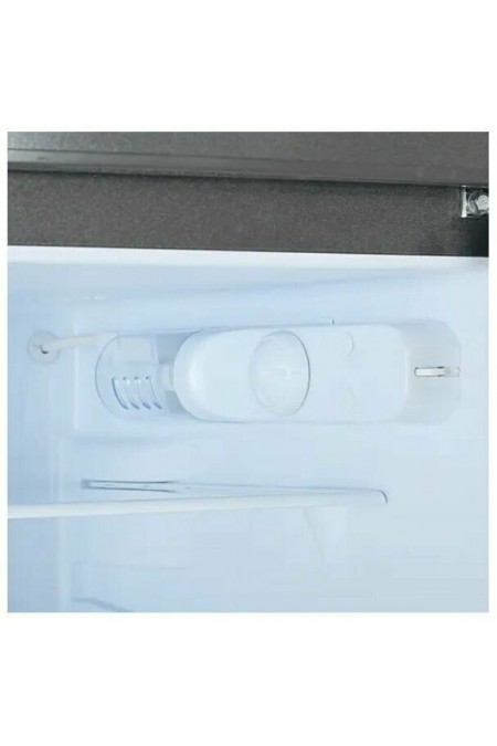 Холодильник DON R 236 G (графитовый зеркальный) 3