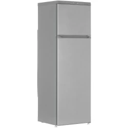 Холодильник DON R 236 MI (металлик искристый)