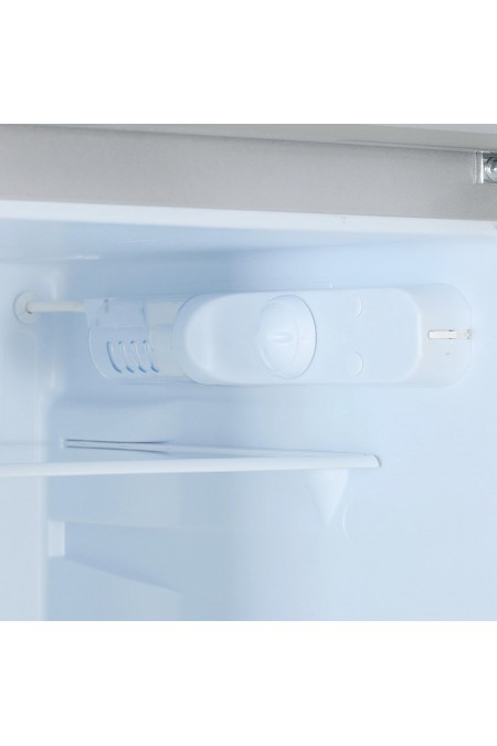 Холодильник DON R 236 MI (металлик искристый) 3