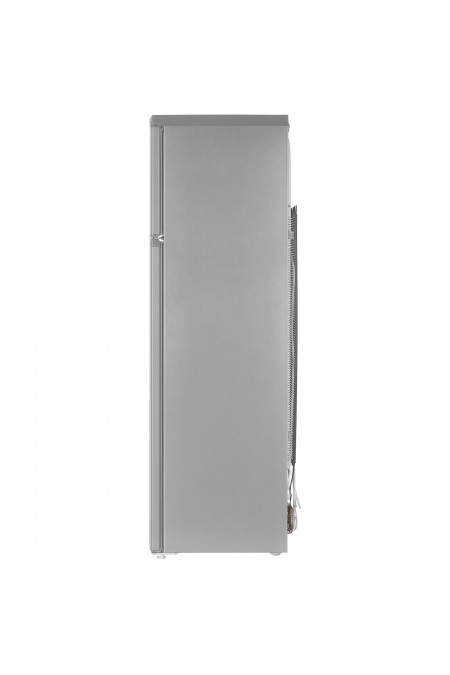 Холодильник DON R 236 MI (металлик искристый) 6