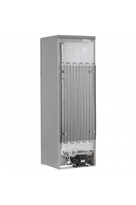 Холодильник DON R 236 MI (металлик искристый) 7