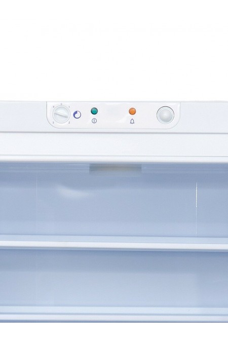 Холодильник DON R 280 B (белый) 3