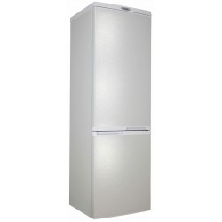 Холодильник DON R 290 K (снежная королева)