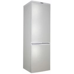 Холодильник DON R 290 K (снежная королева)