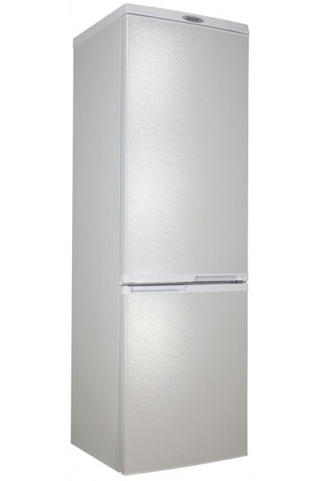 Холодильник DON R 290 K (снежная королева) 