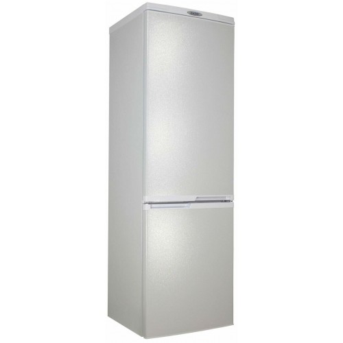 Холодильник DON R 290 K (снежная королева) 2