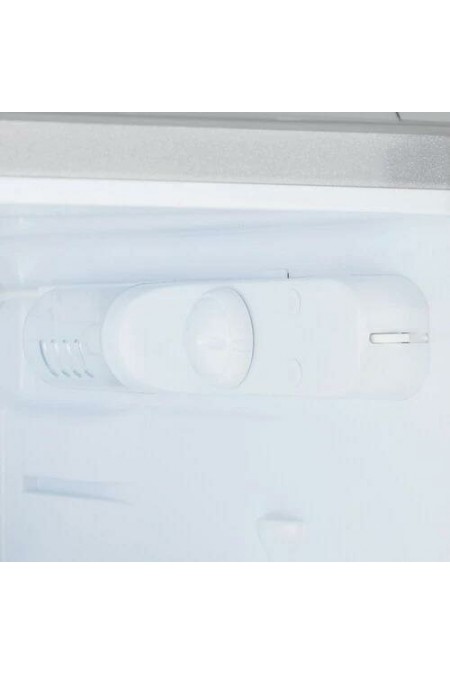 Холодильник DON R 290 MI (металлик искристый) 1