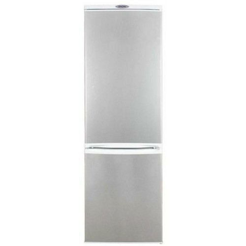 Холодильник DON R 290 MI (металлик искристый) 3