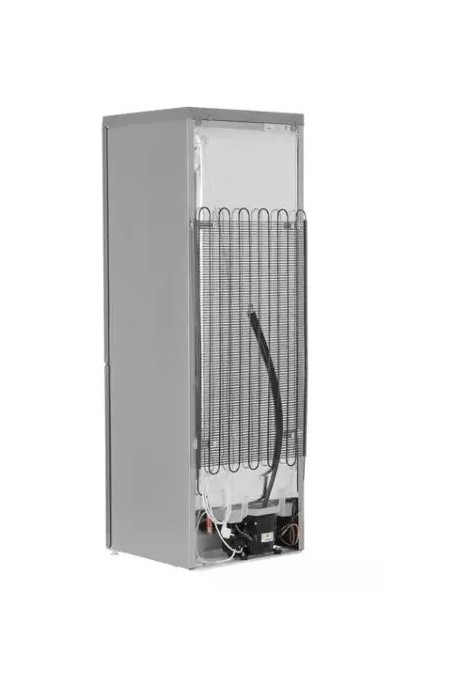 Холодильник DON R 290 NG (нержавеющая сталь) 2