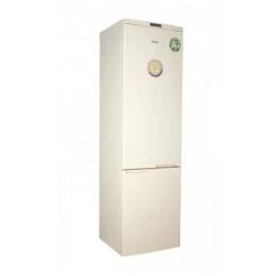 Холодильник DON R 290 S (слоновая кость)