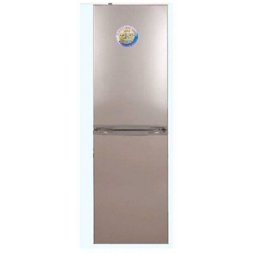 Холодильник DON R 290 Z (золотой песок) 3