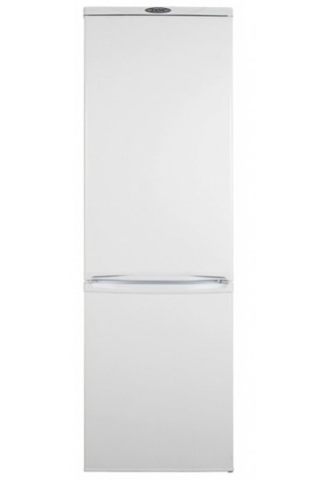 Холодильник DON R 291 B (белый) 