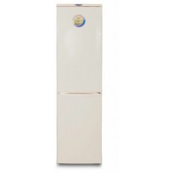 Холодильник DON R 291 BE (бежевый мрамор)