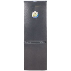 Холодильник DON R 291 G (графитовый зеркальный)