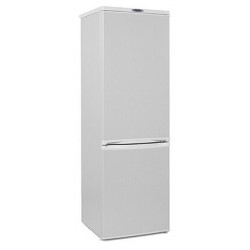 Холодильник DON R 291 K (снежная королева)