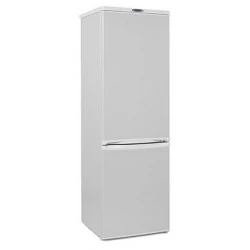 Холодильник DON R 291 K (снежная королева)