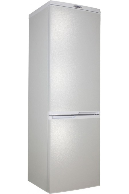 Холодильник DON R 291 K (снежная королева) 