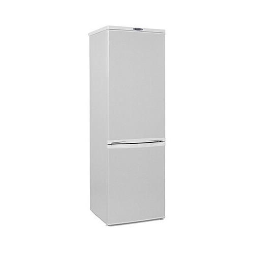 Холодильник DON R 291 K (снежная королева) 