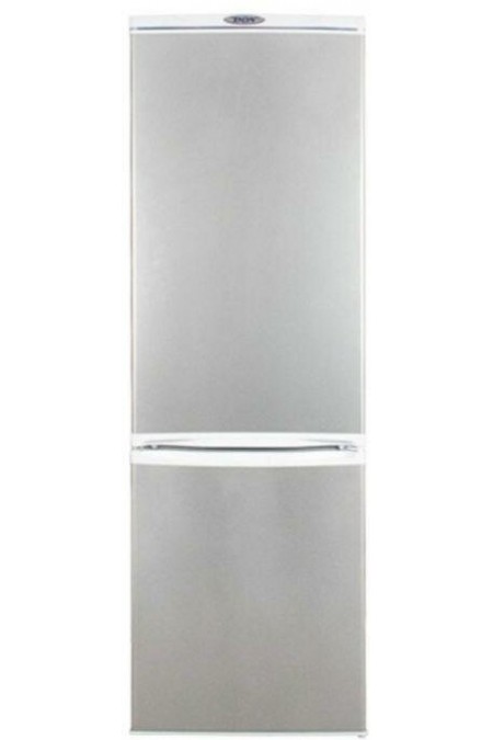 Холодильник DON R 291 MI (металлик искристый) 3