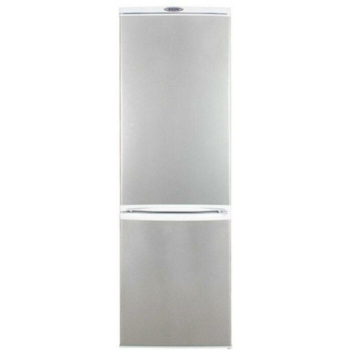 Холодильник DON R 291 MI (металлик искристый) 9