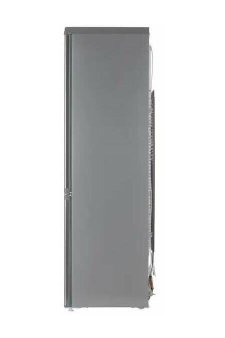 Холодильник DON R 291 NG (нержавеющая сталь) 3