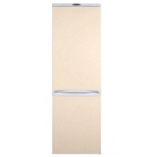 Холодильник DON R 291 Z (золотой песок) 
