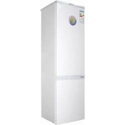 Холодильник DON R 295 B (белый)